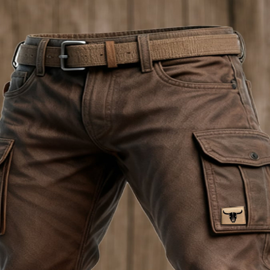 NORDEN™ WINTER PANTS