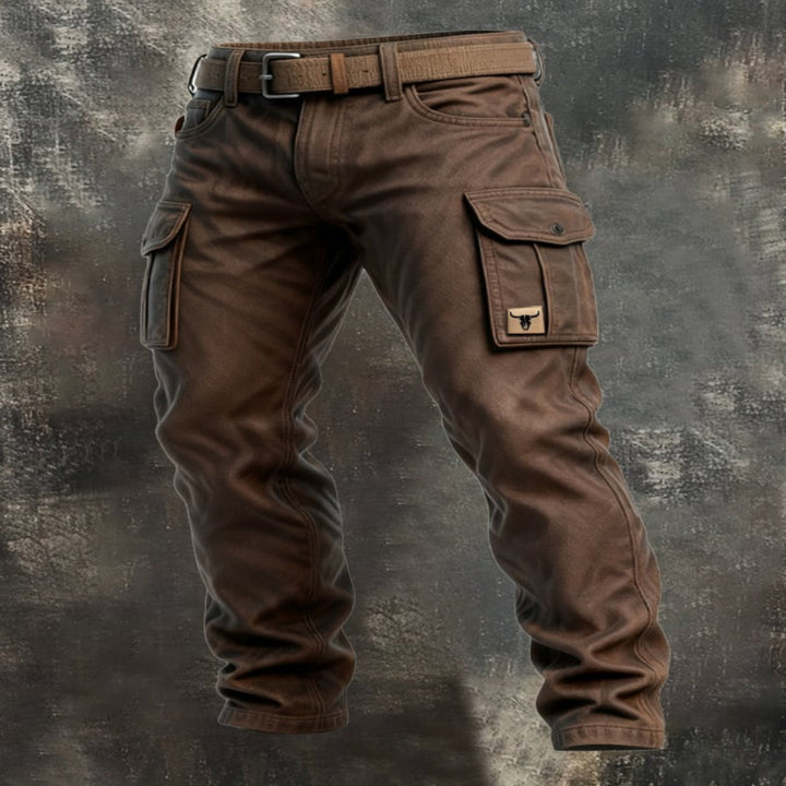 NORDEN™ WINTER PANTS