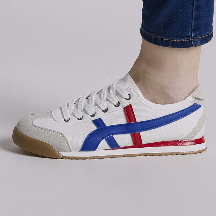 Daria - Sneaker Premium donna