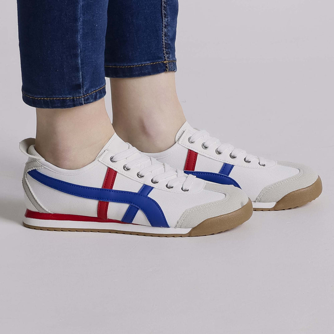 Daria - Sneaker Premium donna