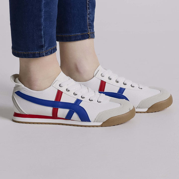Daria - Sneaker Premium donna