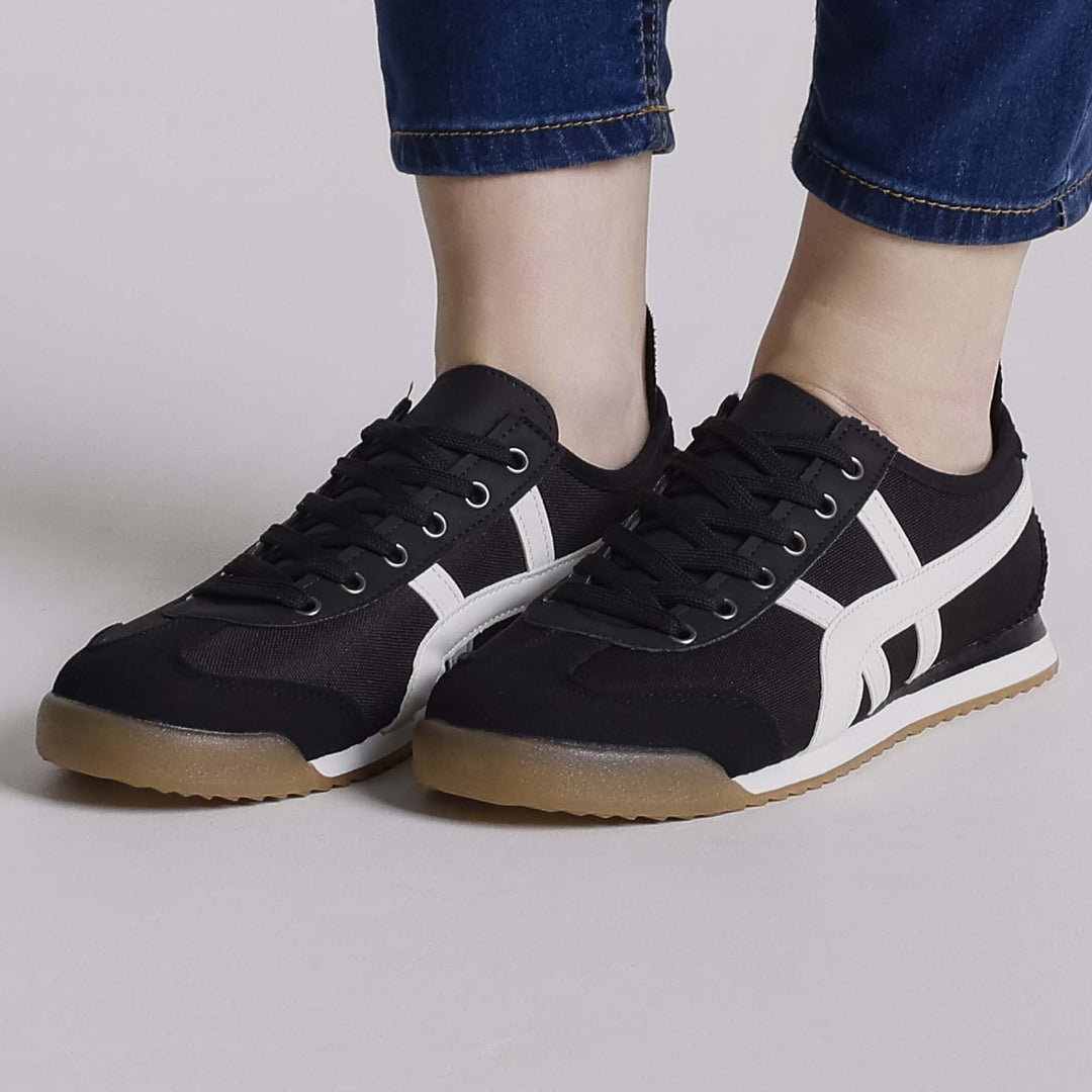 Daria - Sneaker Premium donna