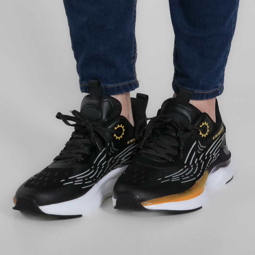 Dave - Sneaker uomo