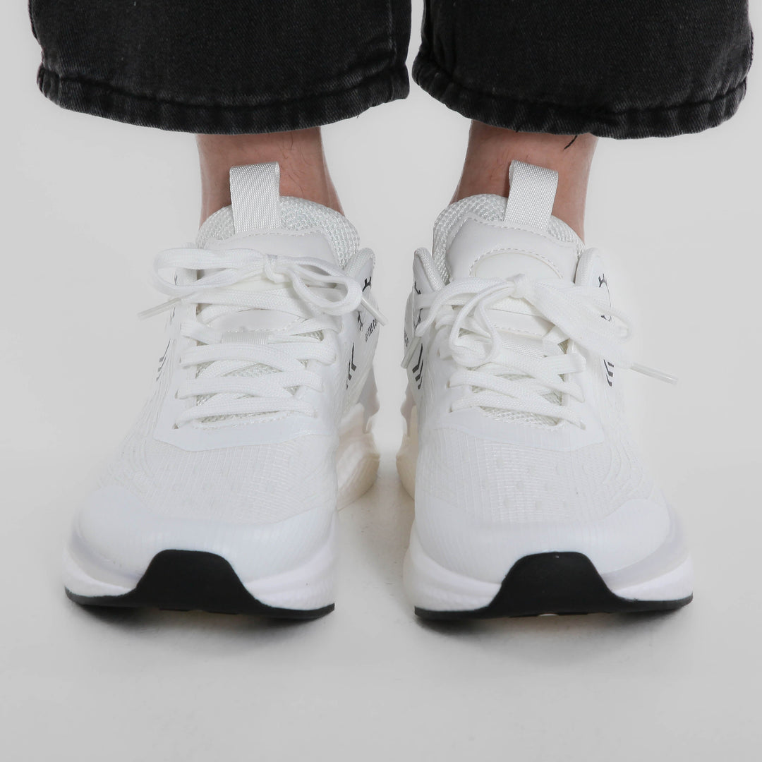 Dave - Sneaker uomo