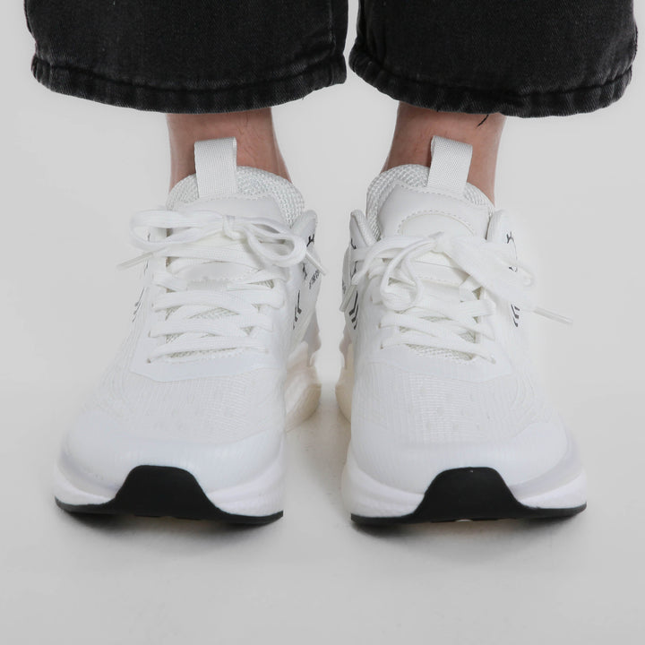 Dave - Sneaker uomo