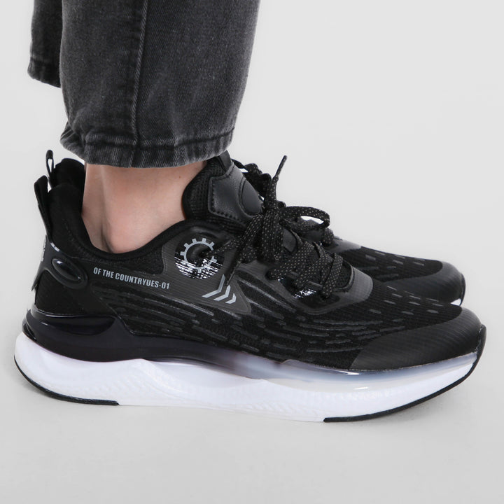 Dave - Sneaker uomo