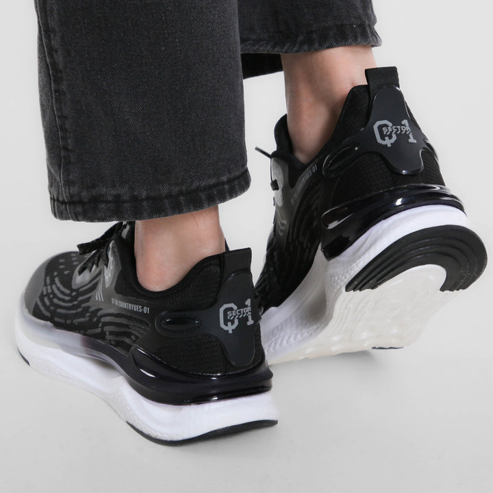 Dave - Sneaker uomo