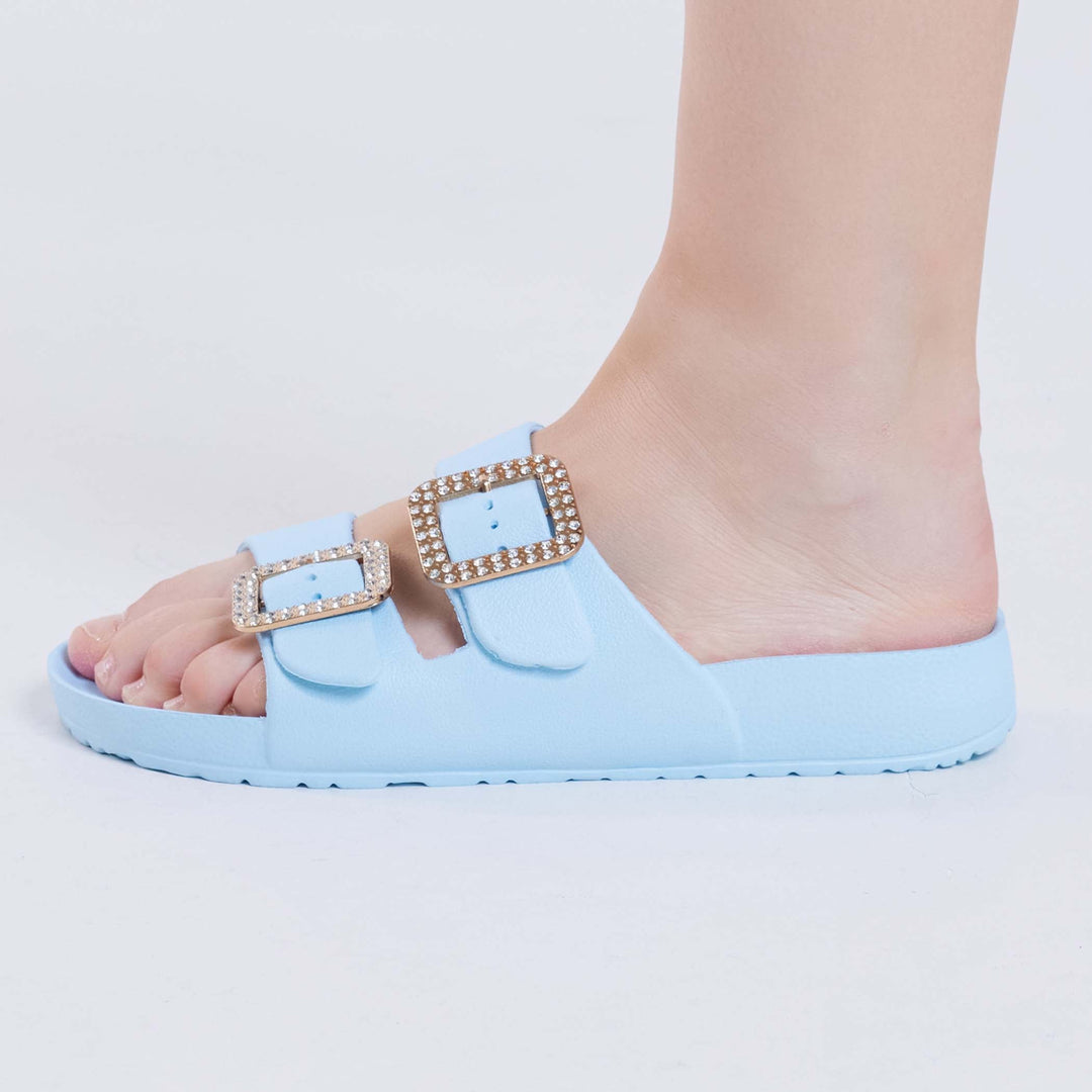 Florance - Ciabatta Trendy donna