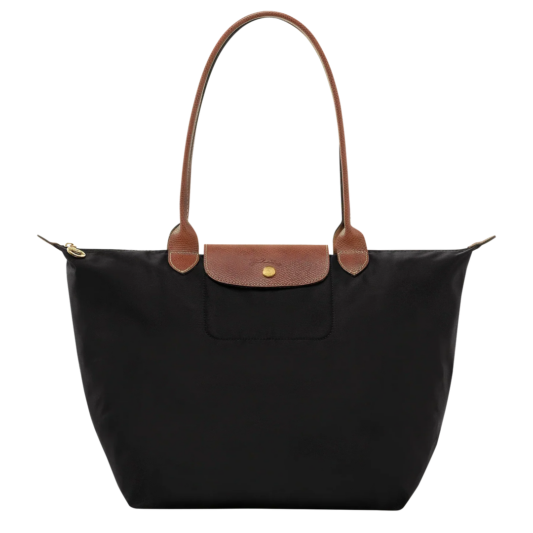 Large Le Pliage Bag