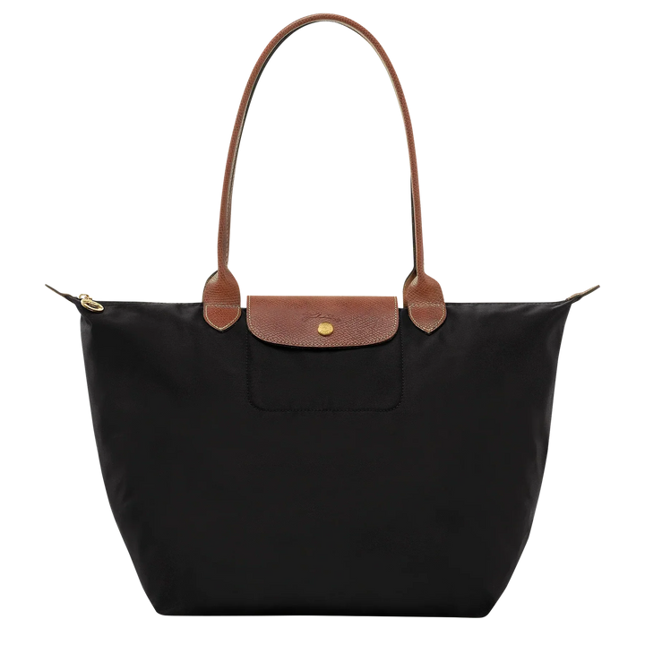 Large Le Pliage Bag