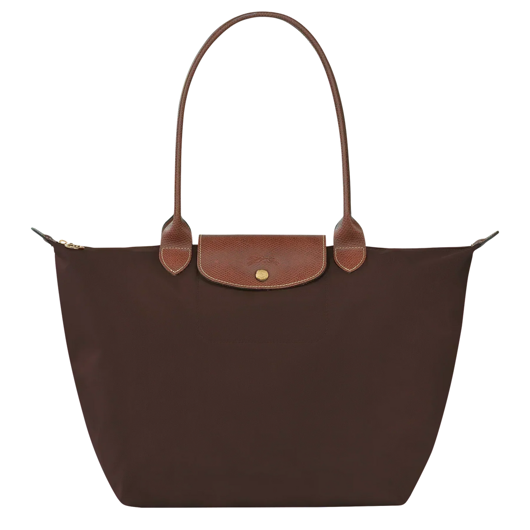 Large Le Pliage Bag