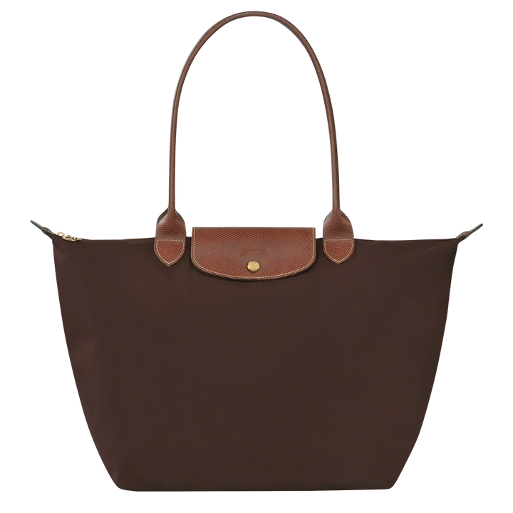 Large Le Pliage Bag