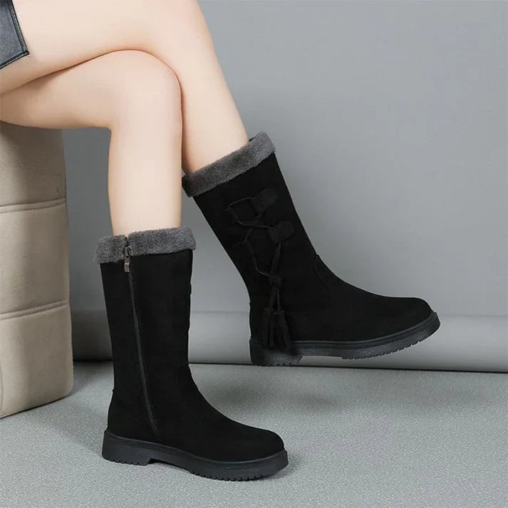 CAMDEN™ URBAN WINTER BOOTS