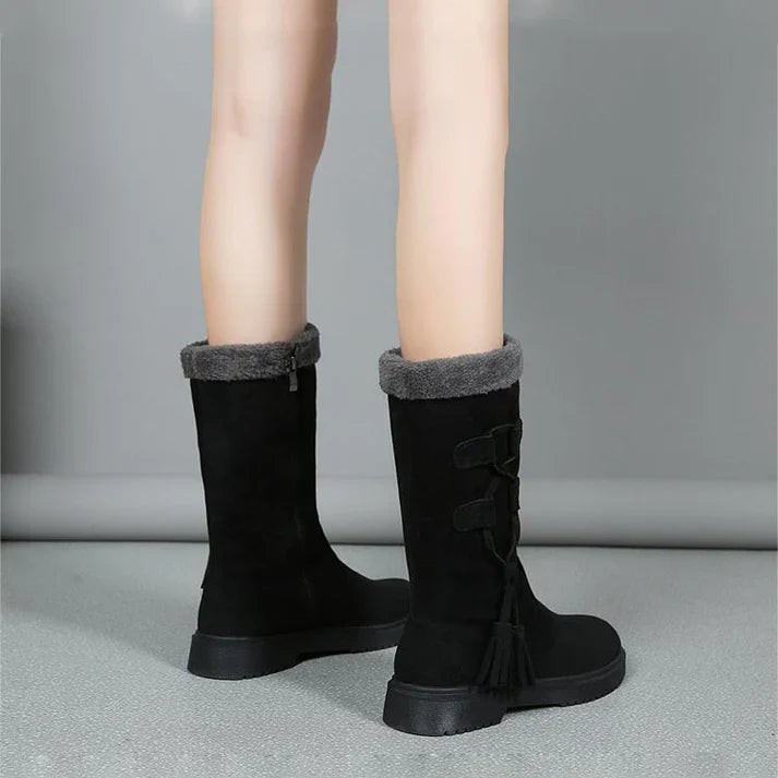 CAMDEN™ URBAN WINTER BOOTS