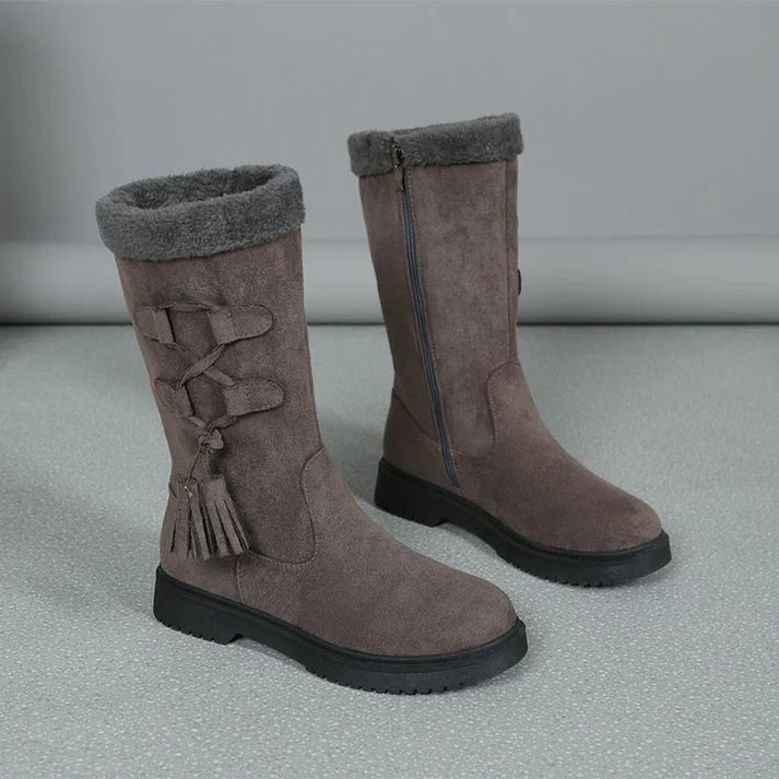 CAMDEN™ URBAN WINTER BOOTS