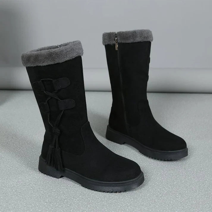 CAMDEN™ URBAN WINTER BOOTS